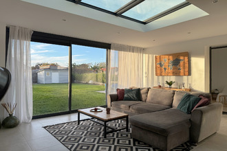  maison vertou 44120