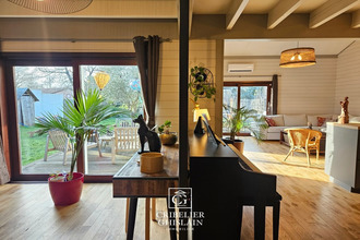  maison vertou 44120