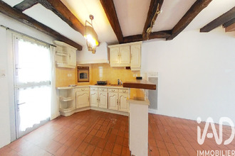  maison vertou 44120