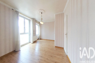  maison vertou 44120