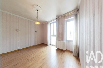 maison vertou 44120