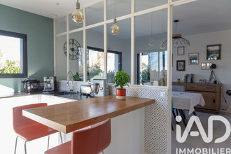  maison vertou 44120