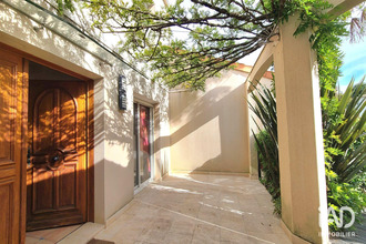  maison vertou 44120