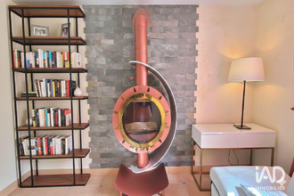  maison vertou 44120