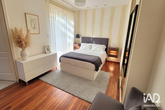 maison vertou 44120
