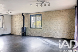  maison vertou 44120