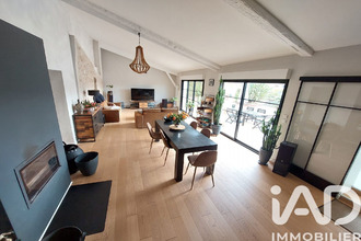  maison vertou 44120