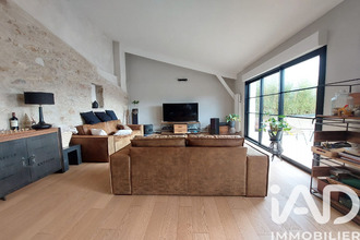  maison vertou 44120