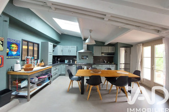  maison vertou 44120