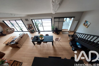  maison vertou 44120