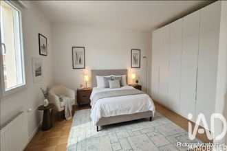  maison vertou 44120
