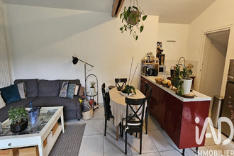  maison vertou 44120