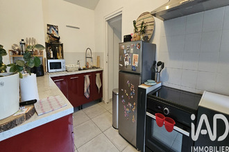  maison vertou 44120
