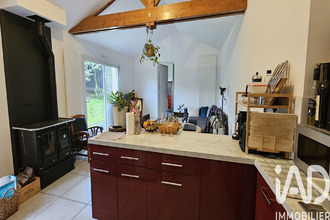  maison vertou 44120