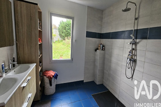  maison vertou 44120