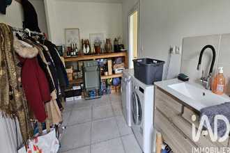  maison vertou 44120