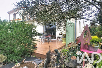  maison vertou 44120