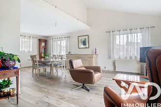  maison vertou 44120