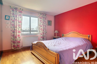  maison vertou 44120