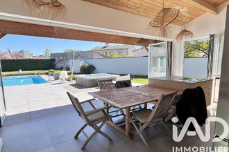  maison vertou 44120
