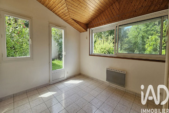  maison vertou 44120
