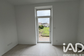  maison vertou 44120