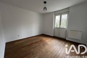  maison vertou 44120