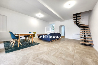  maison vertou 44120