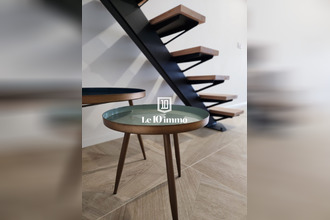  maison vertou 44120