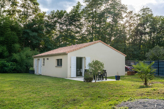  maison vertou 44120