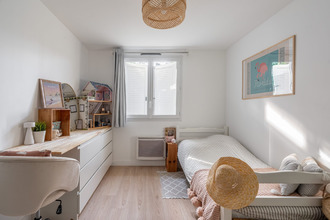  maison vertou 44120