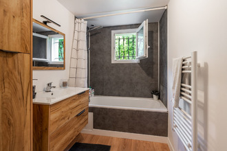  maison vertou 44120