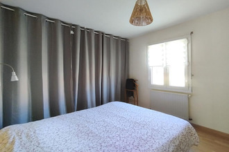  maison vertou 44120