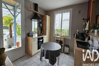 maison vertou 44120