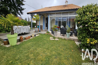  maison vertou 44120