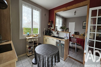  maison vertou 44120