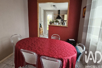  maison vertou 44120