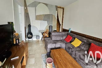  maison vertou 44120