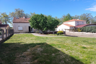  maison vertou 44120