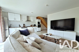 maison vertou 44120