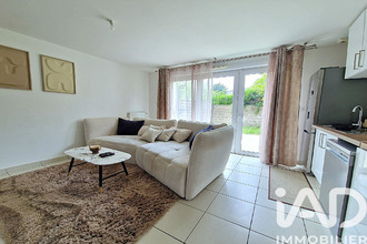  maison vertou 44120