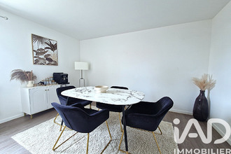  maison vertou 44120