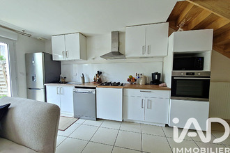  maison vertou 44120