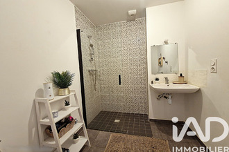  maison vertou 44120