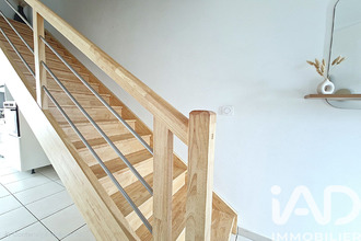  maison vertou 44120