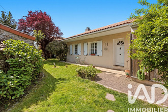  maison vertou 44120