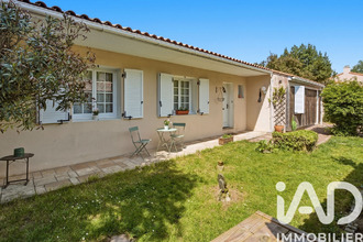  maison vertou 44120