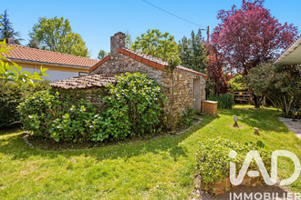  maison vertou 44120