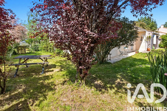  maison vertou 44120