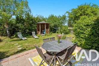  maison vertou 44120